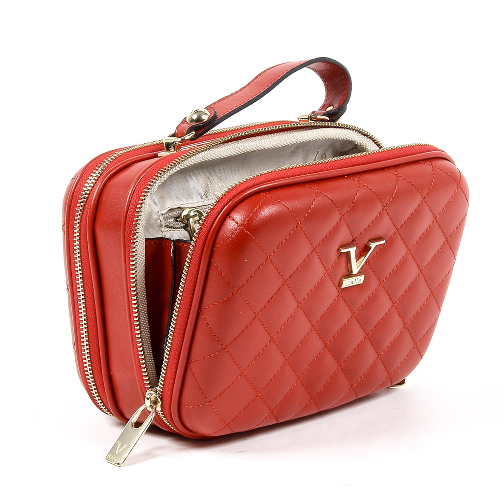 Borsa da donna V 1969 Italia