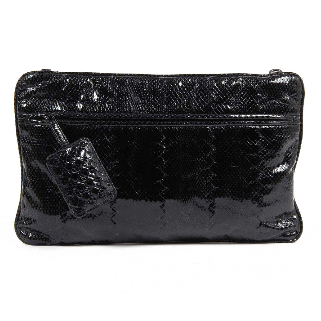 Borsa a mano da donna Bottega Veneta 244516 VE0C2 1000