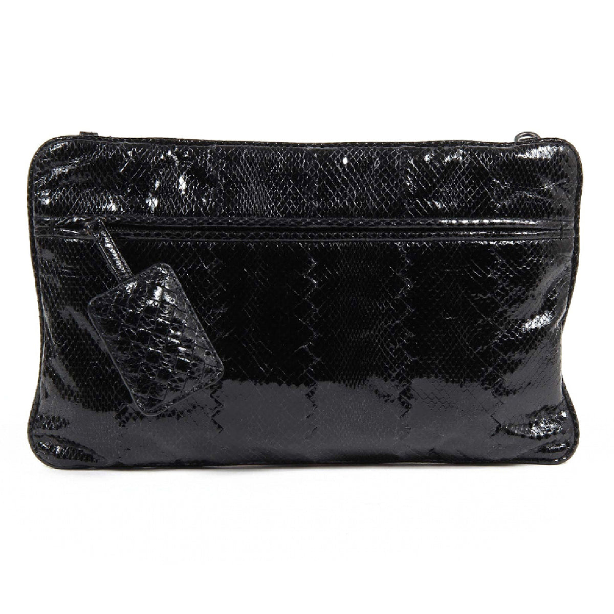 Borsa a mano da donna Bottega Veneta 244516 VE0C2 1000