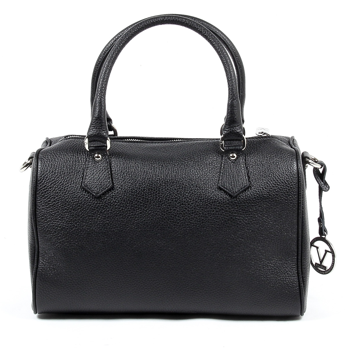 Borsa da donna V 1969 Italia