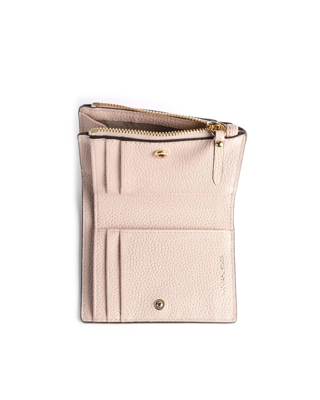 Michael Kors Donna Rosa tenue 34F9GJ6F2L-187