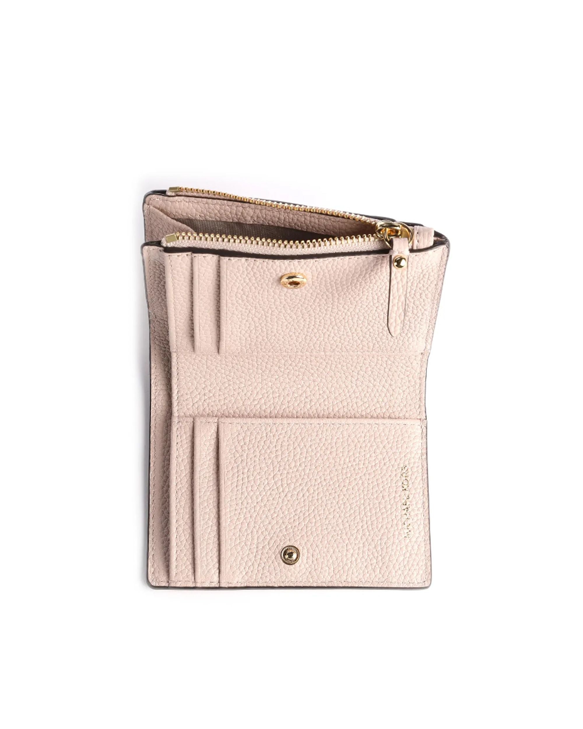 Michael Kors Donna Rosa tenue 34F9GJ6F2L-187