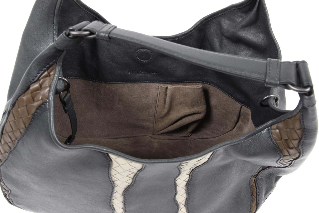 Borsa a mano da donna Bottega Veneta 125787 VAPY1 8789