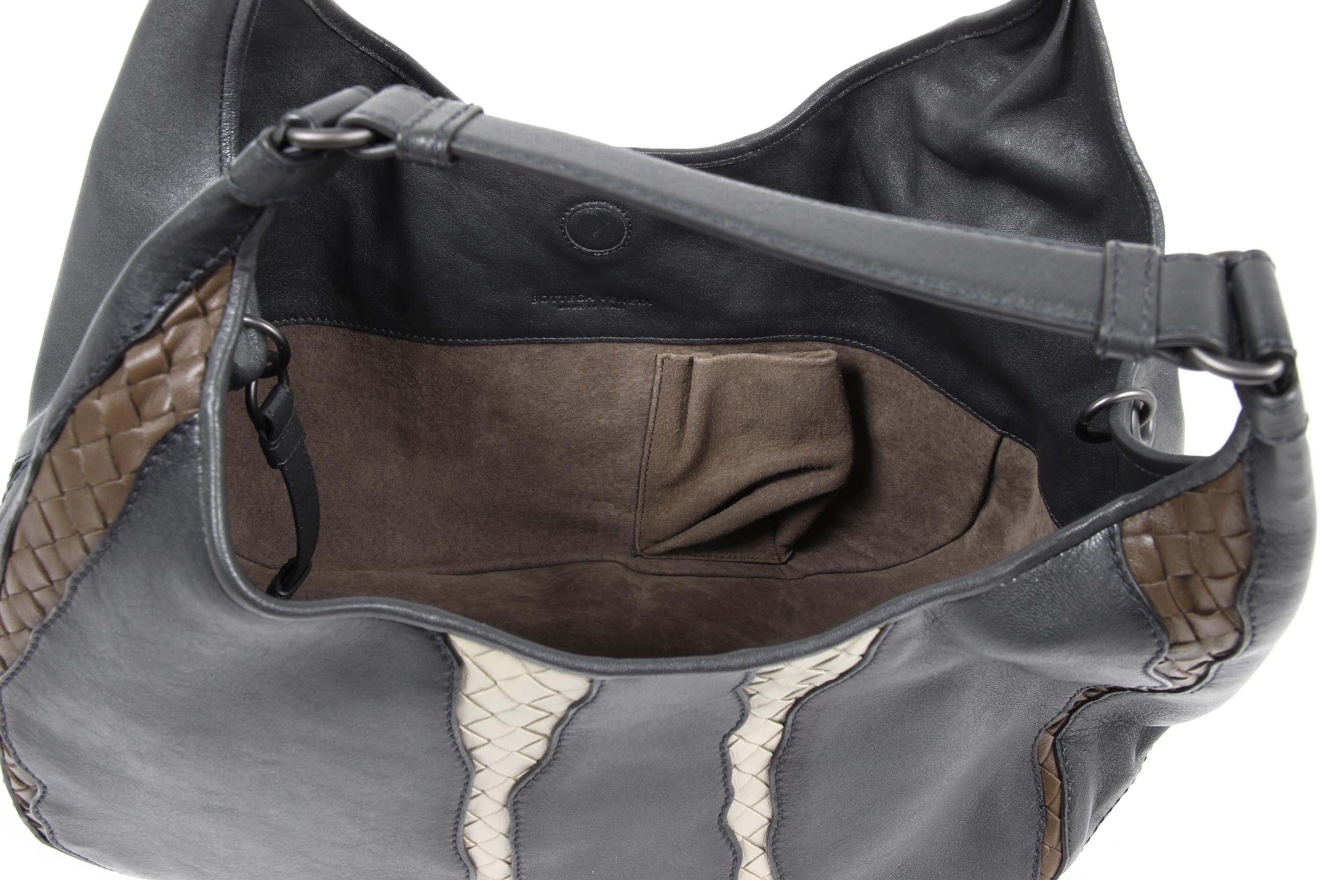 Borsa a mano da donna Bottega Veneta 125787 VAPY1 8789