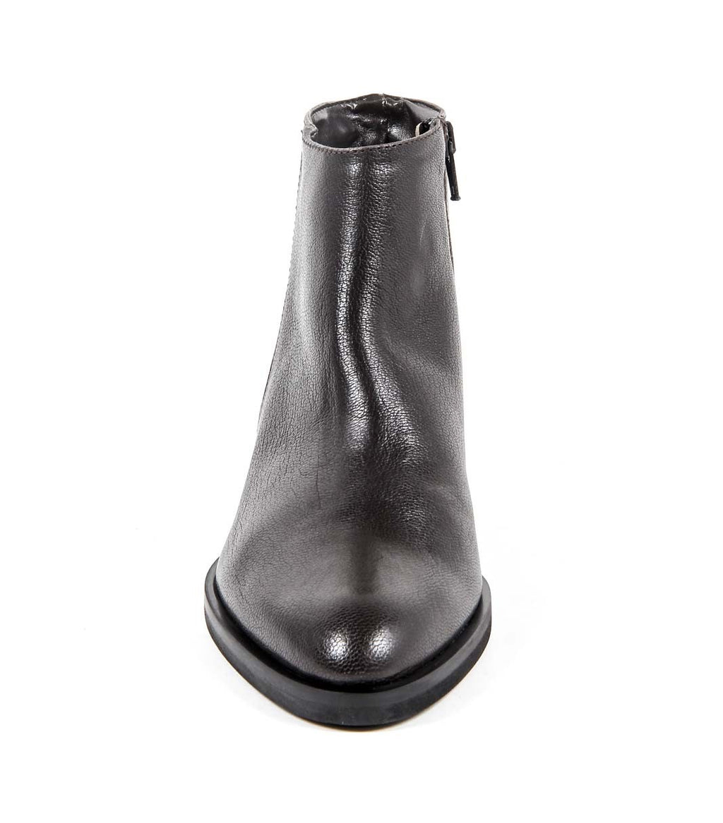 Stivaletto Donna V 1969 Italia B1993 ASPORT T. MORO