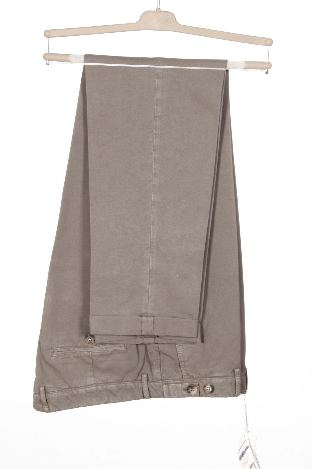 Pantaloni Uomo Brunello Cucinelli M057PP2642 C1403