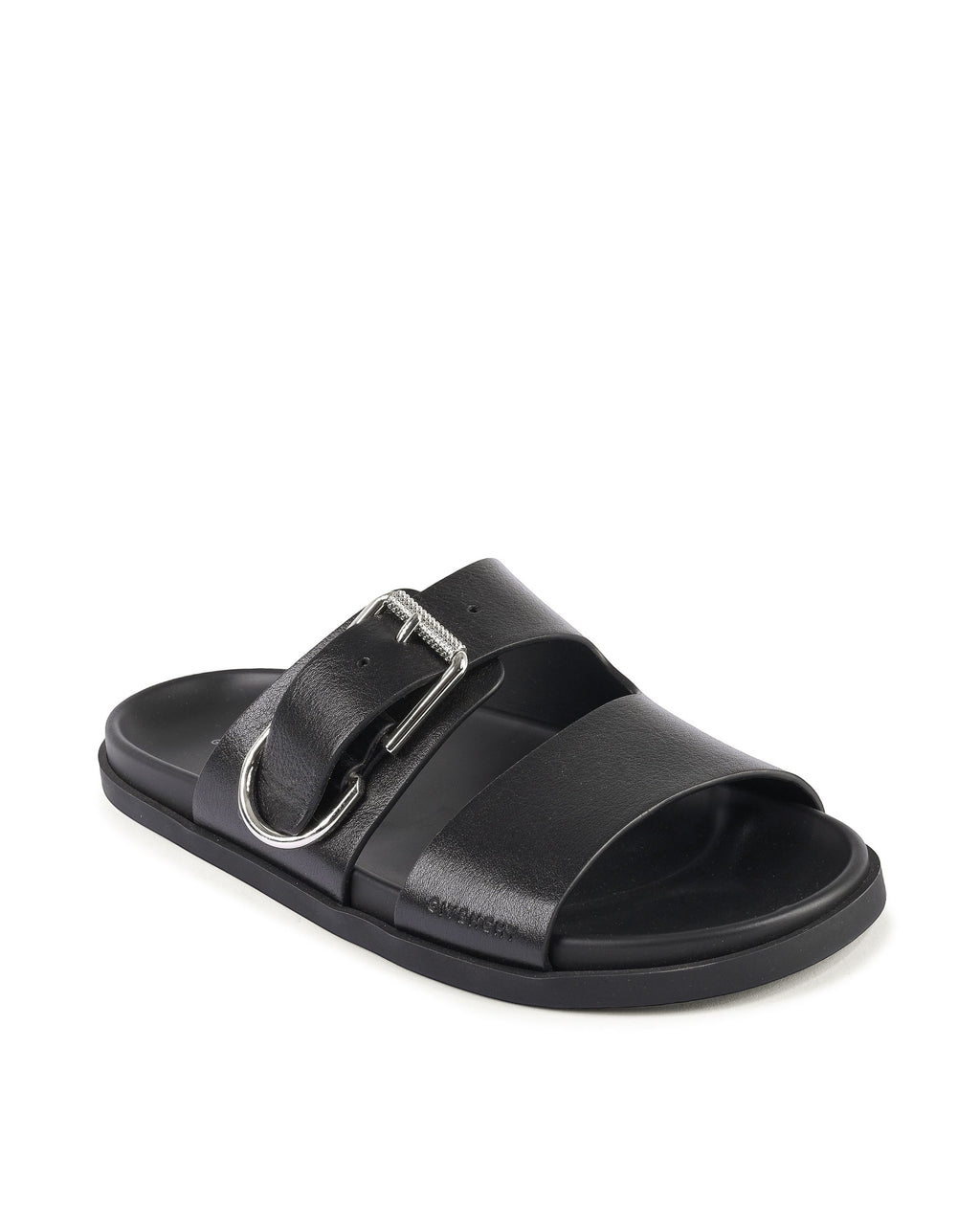 Scarpe da uomo Givenchy BH302DH1RC 001