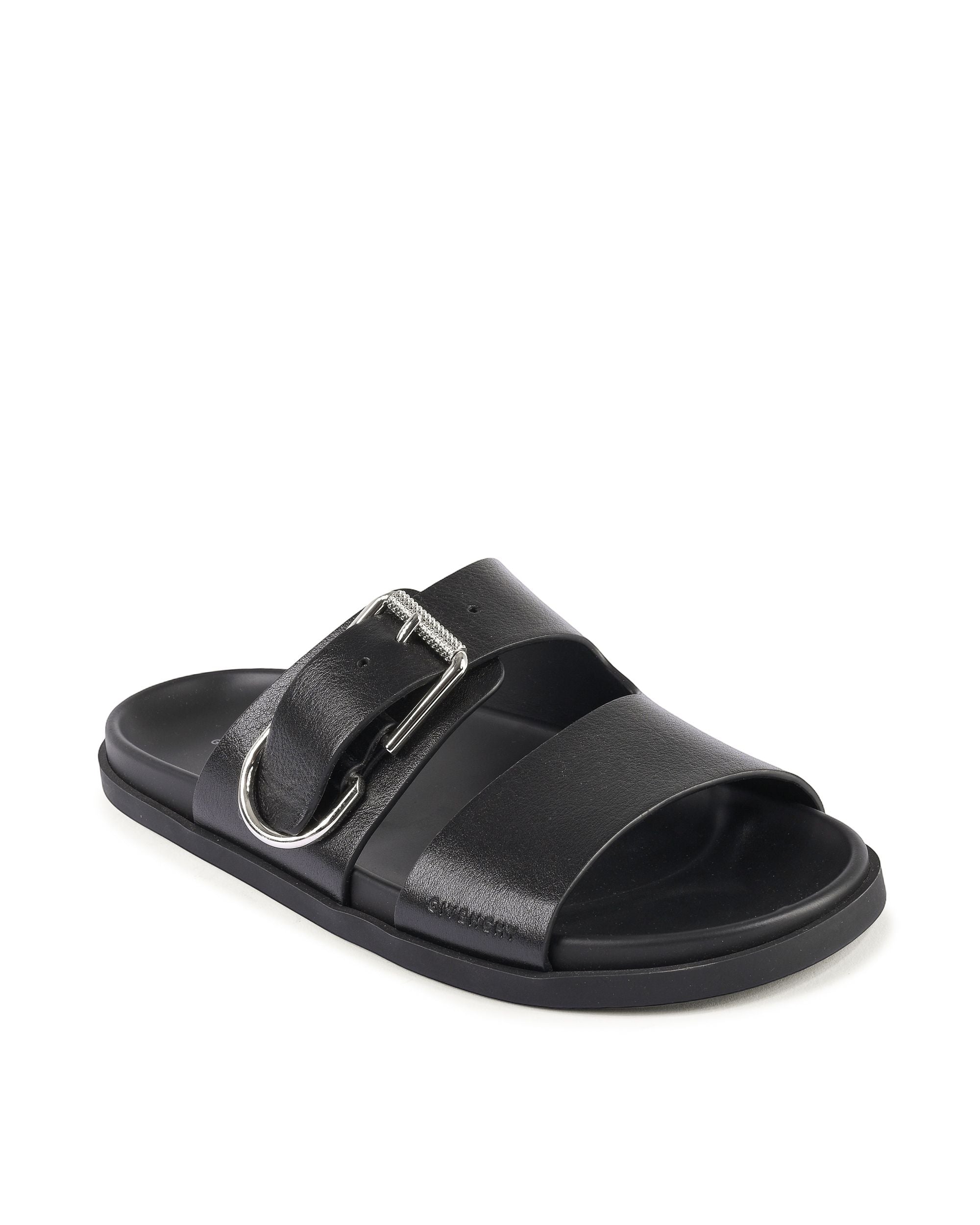 Scarpe da uomo Givenchy BH302DH1RC 001