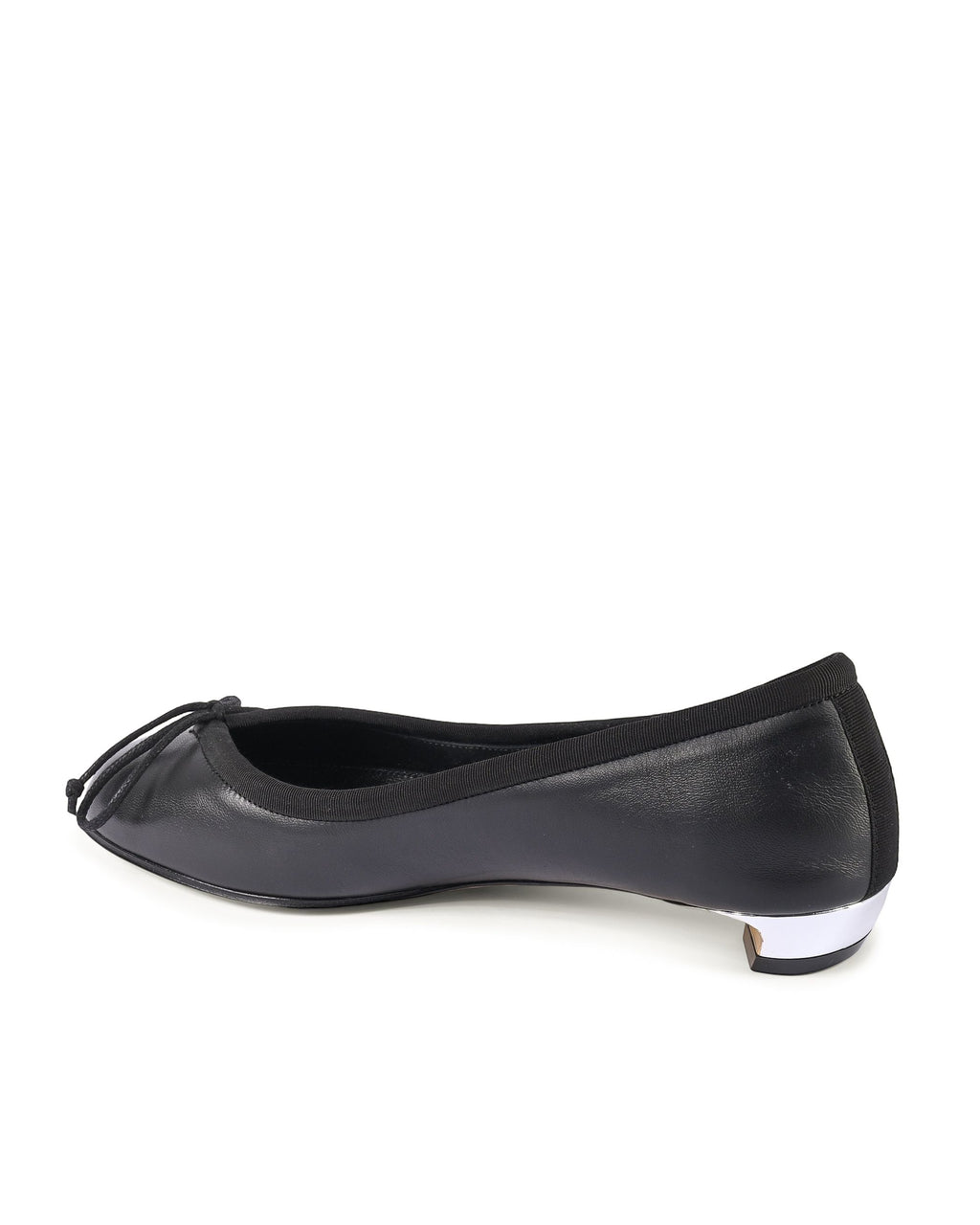 Scarpe da donna Alex.?cqueen 797579WIG12 1399