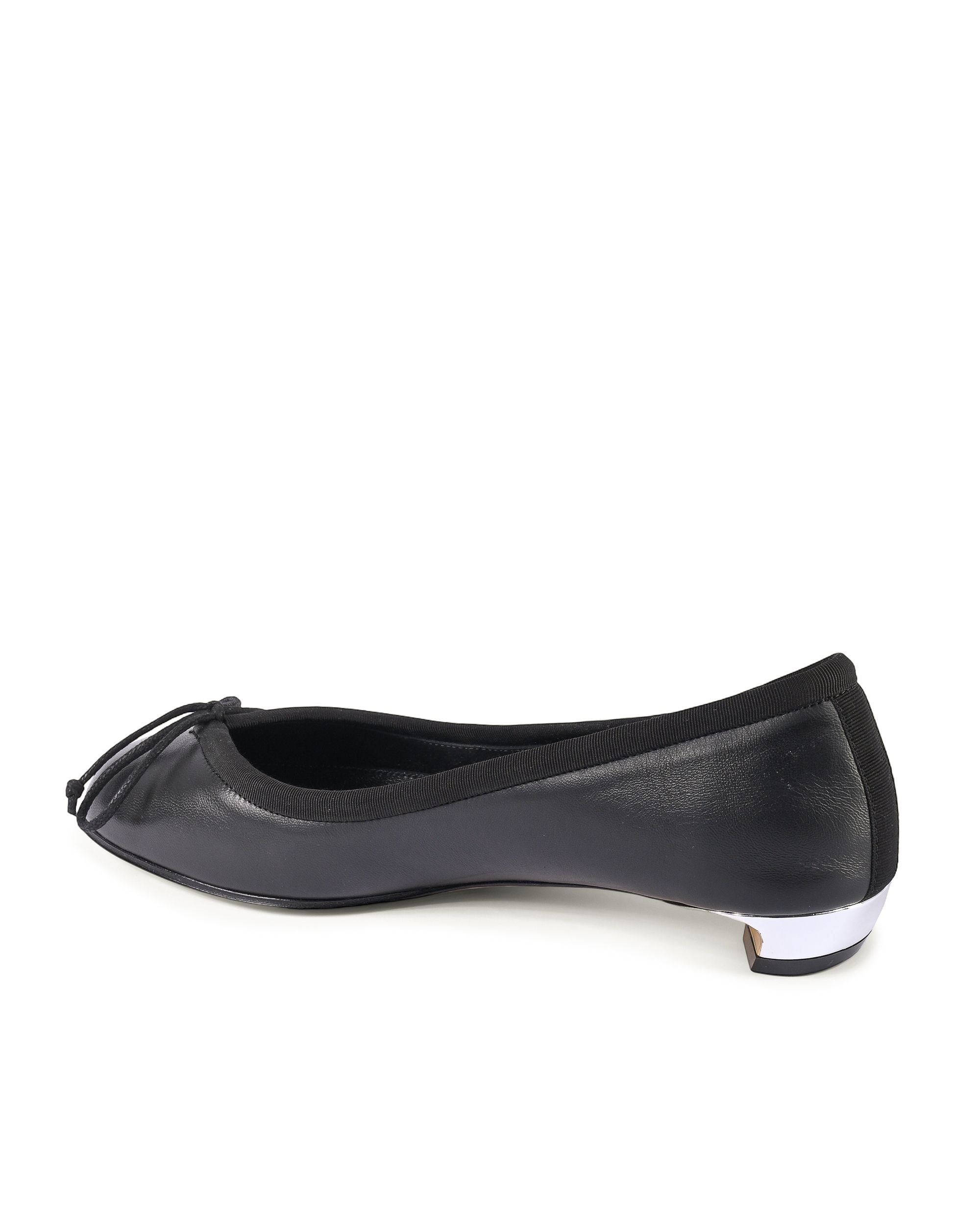 Scarpe da donna Alex.?cqueen 797579WIG12 1399