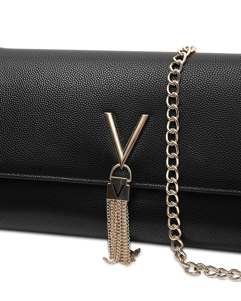 Valentino Womens Handbag VBS1R401G 574