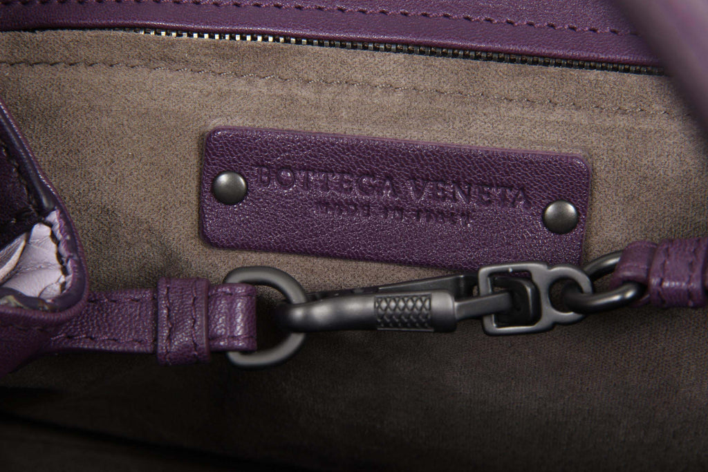 Borsa a mano da donna Bottega Veneta 337260 VAPY1 8791