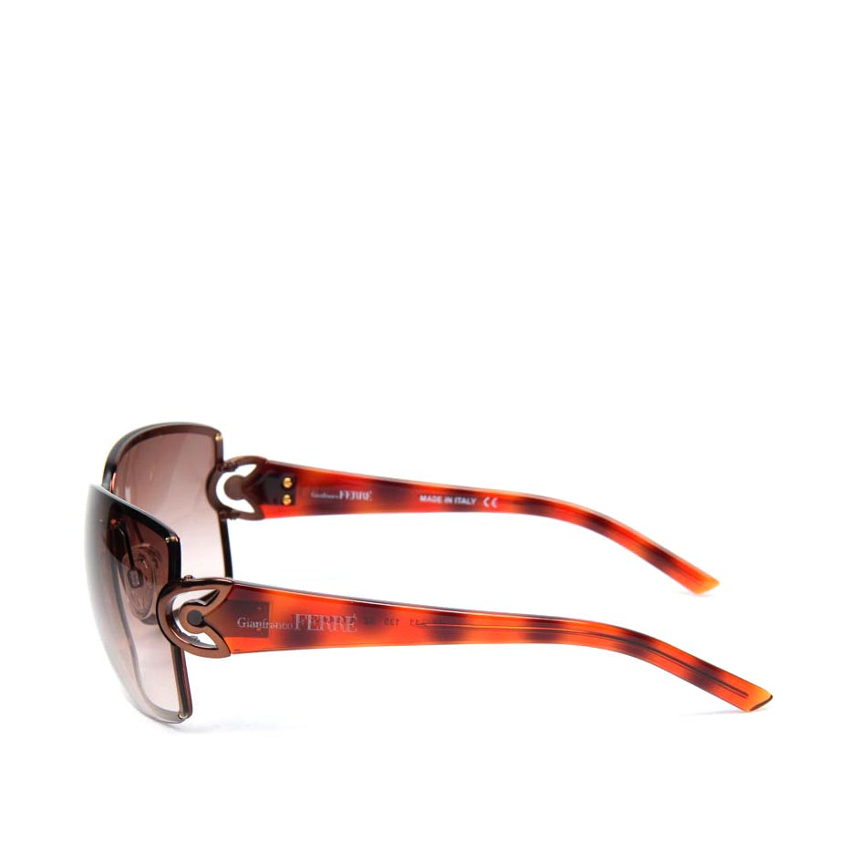 Occhiali da sole da donna Gianfranco FerrÃ¨ GF94902