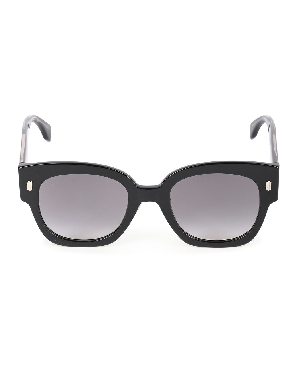 Occhiali da sole Fendi FF0458 GS 8079O