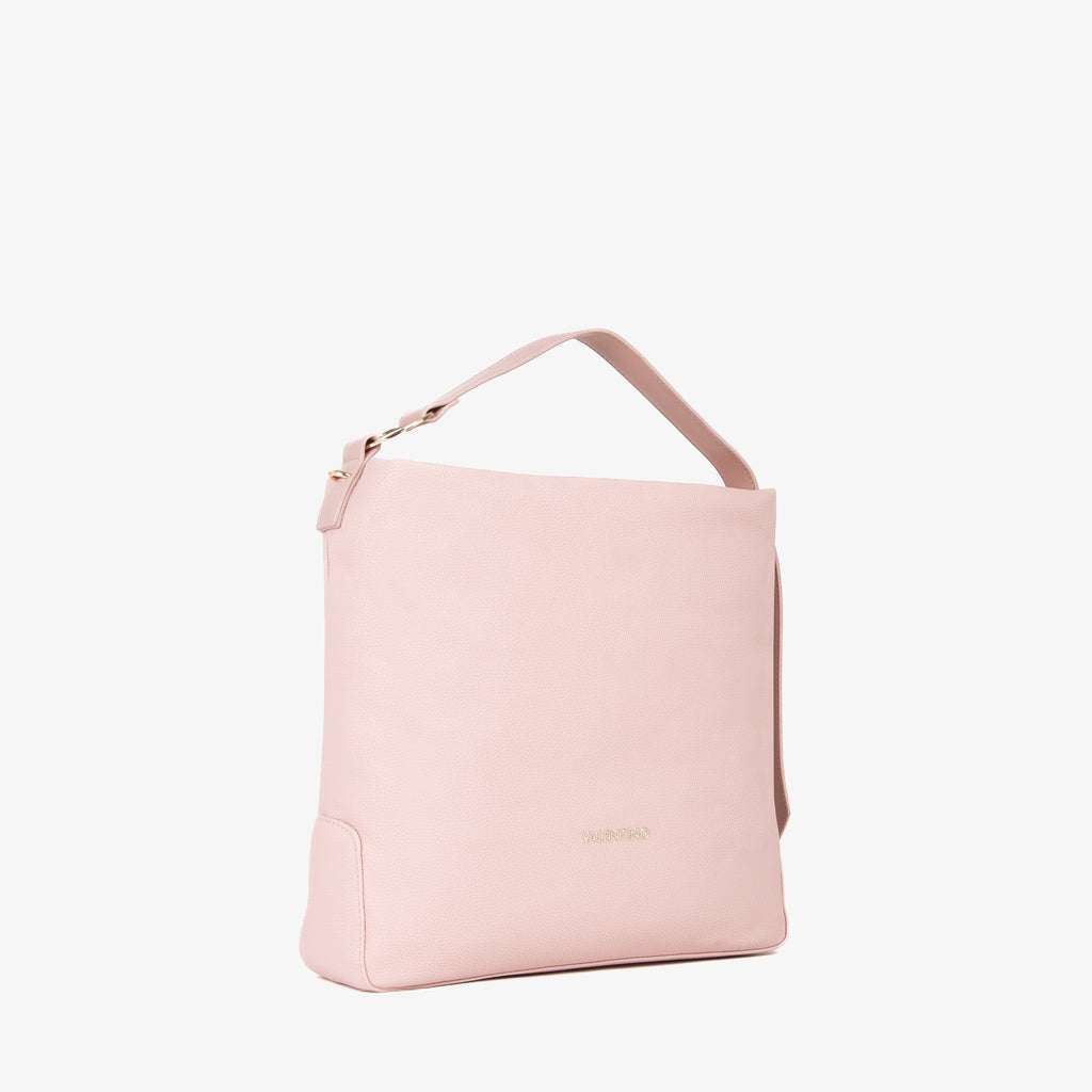 Borsa a tracolla da donna Valentino VBS8NH07 030