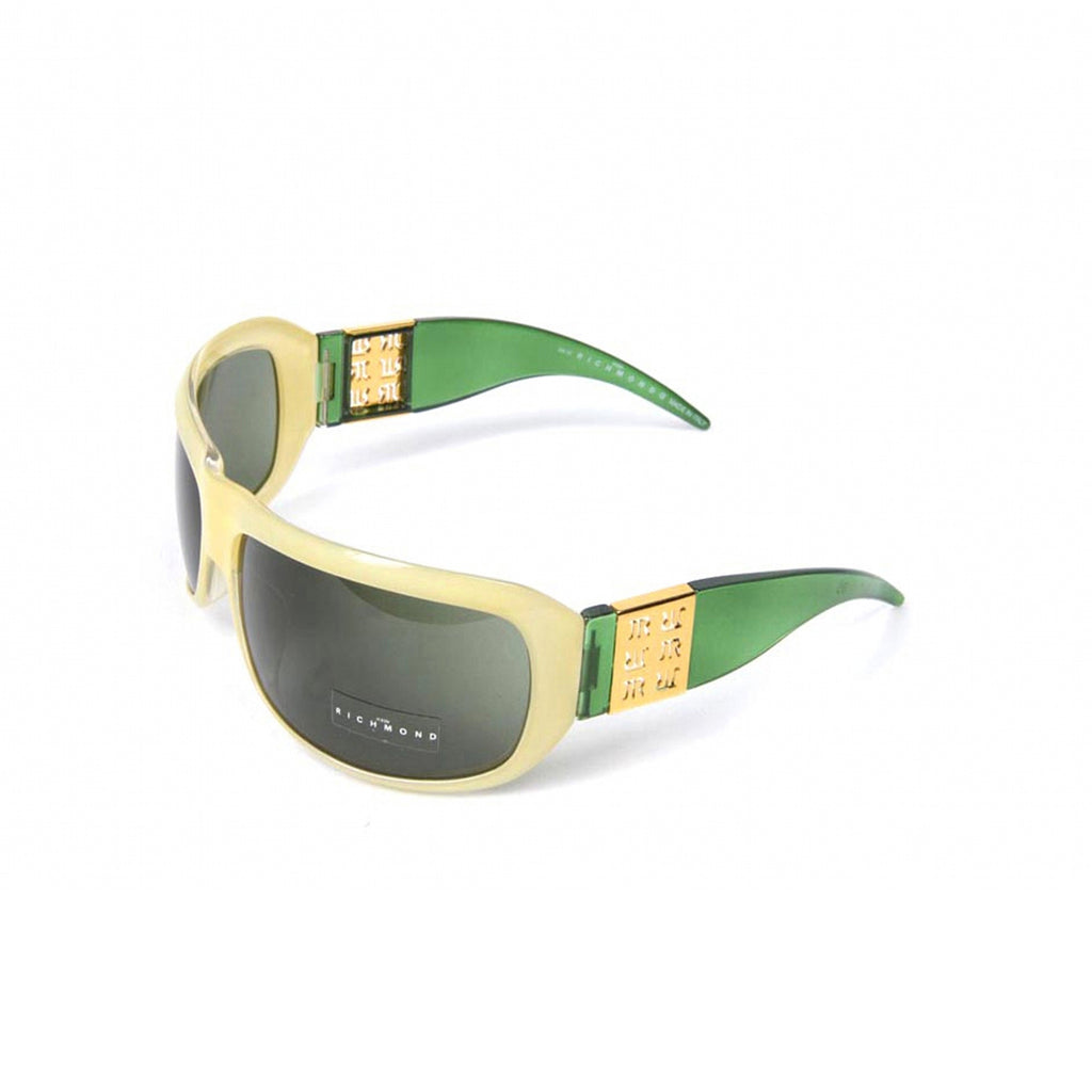 Occhiali da sole da donna John Richmond JR57103