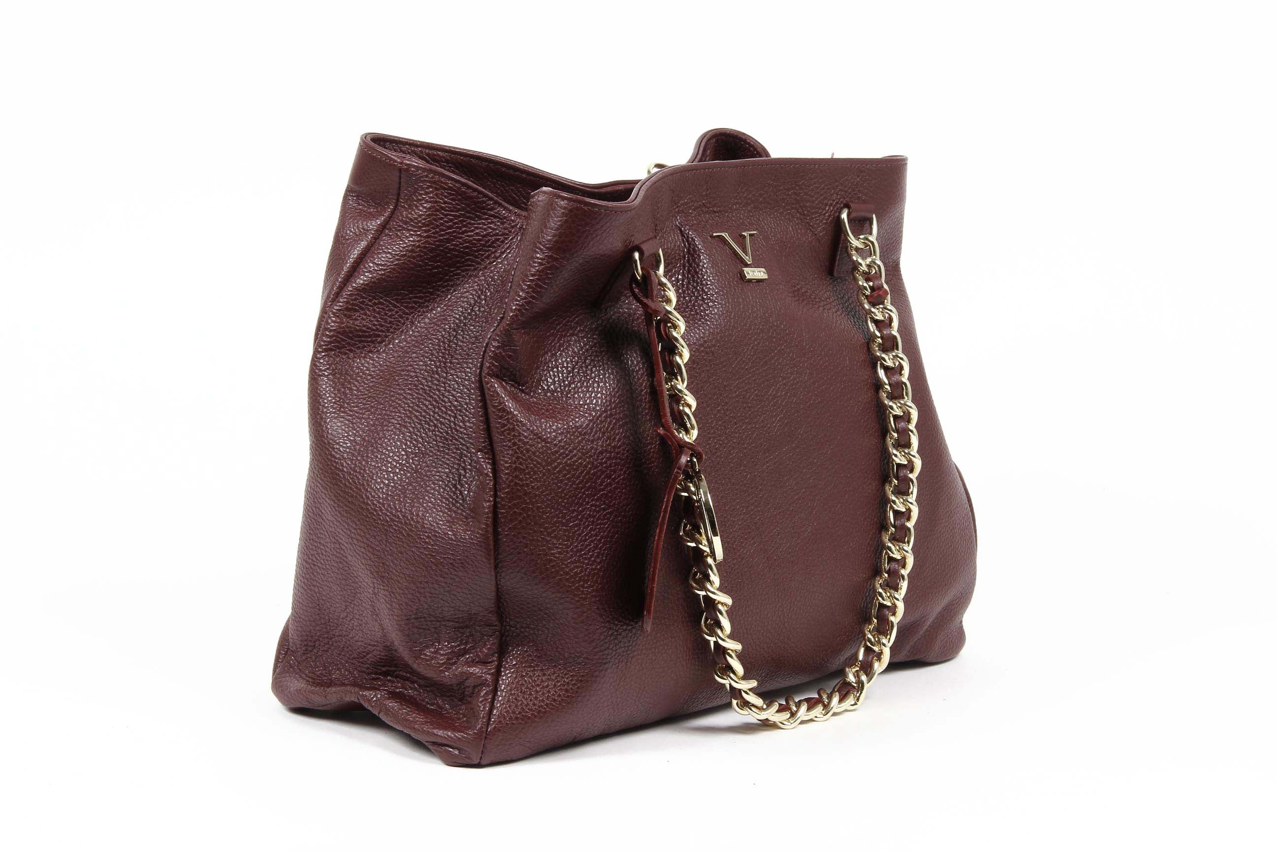 Borsa Donna V 1969 Italia V012 ALCE DOLLARO BORDO'