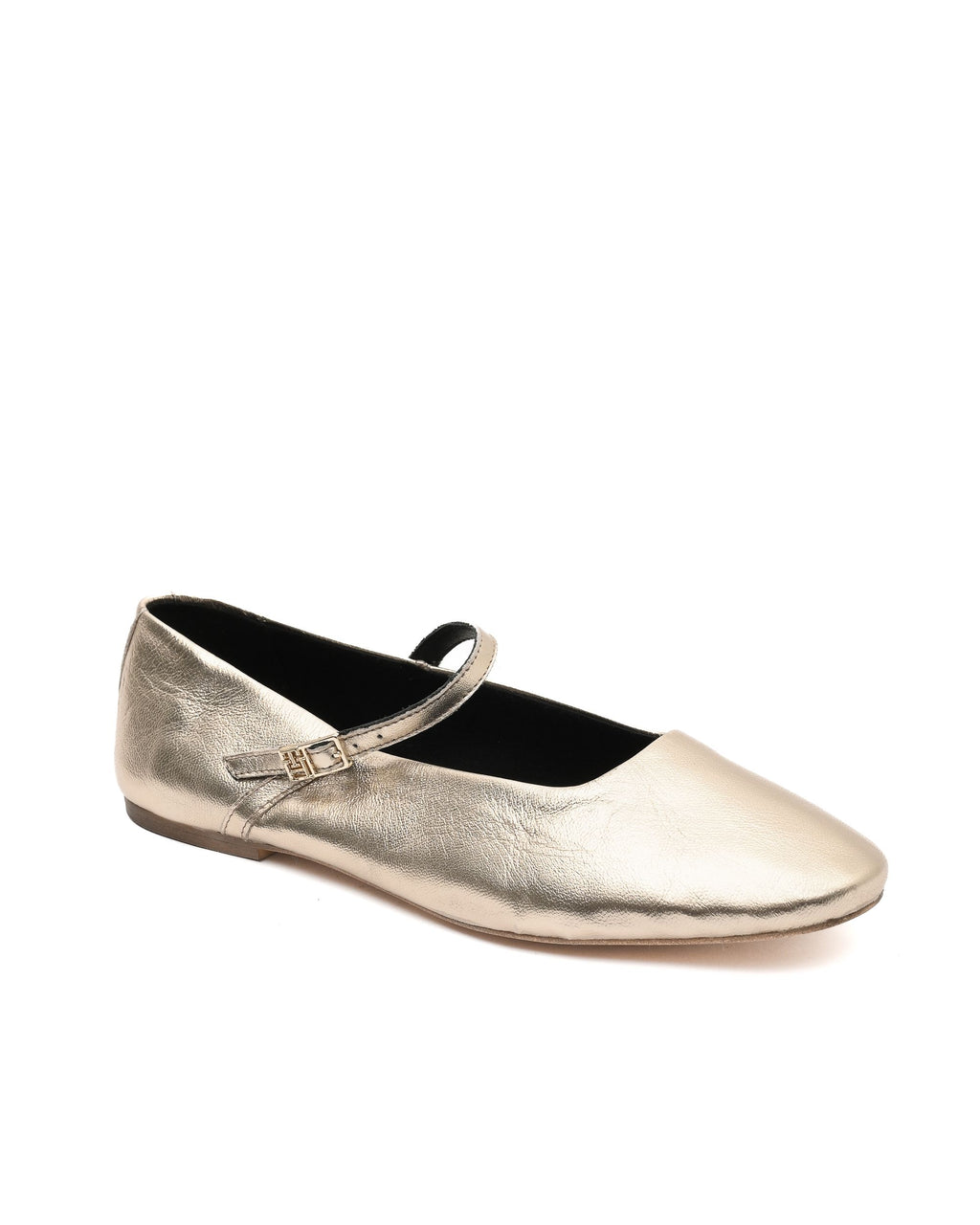 Tommy Hilfiger Ballerina da donna FW0FW083150HS