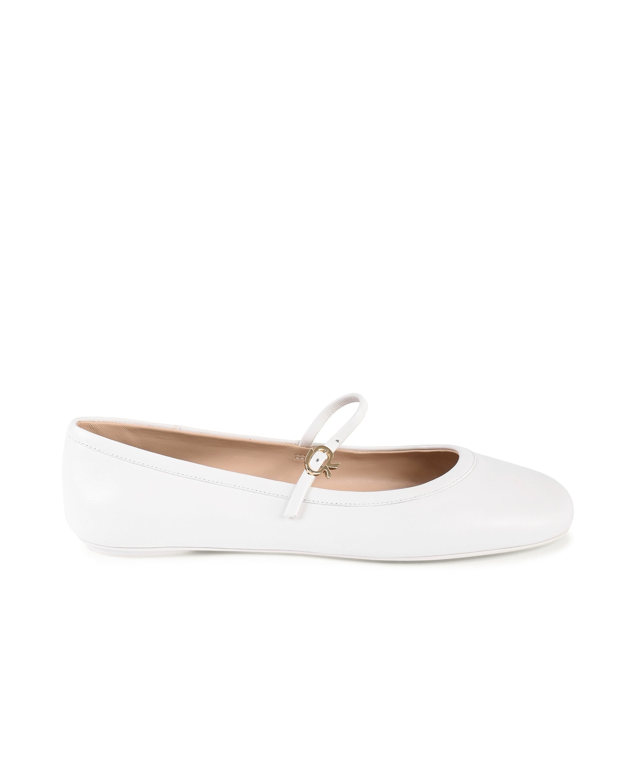 Scarpe da donna Gianvito Rossi G2222305GOM NPABIAN