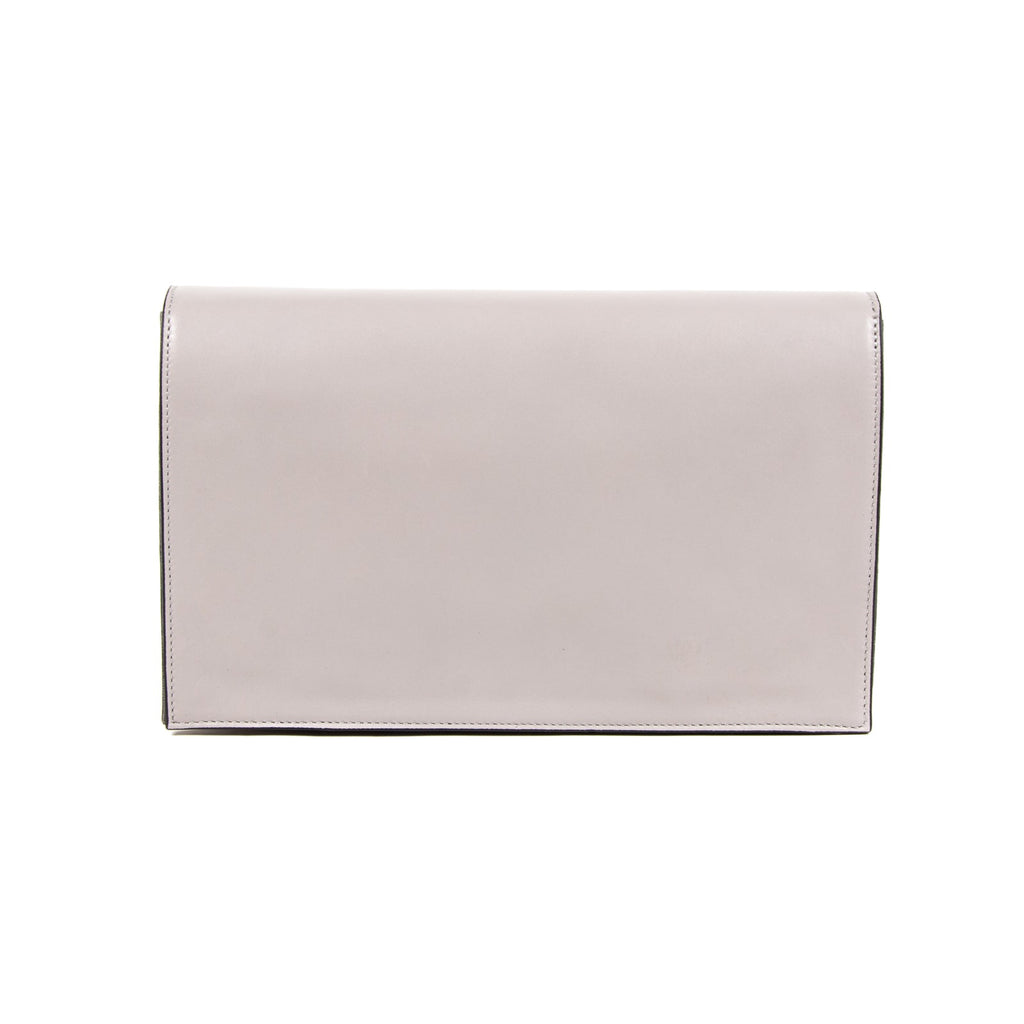 Borsa con patta Kara
