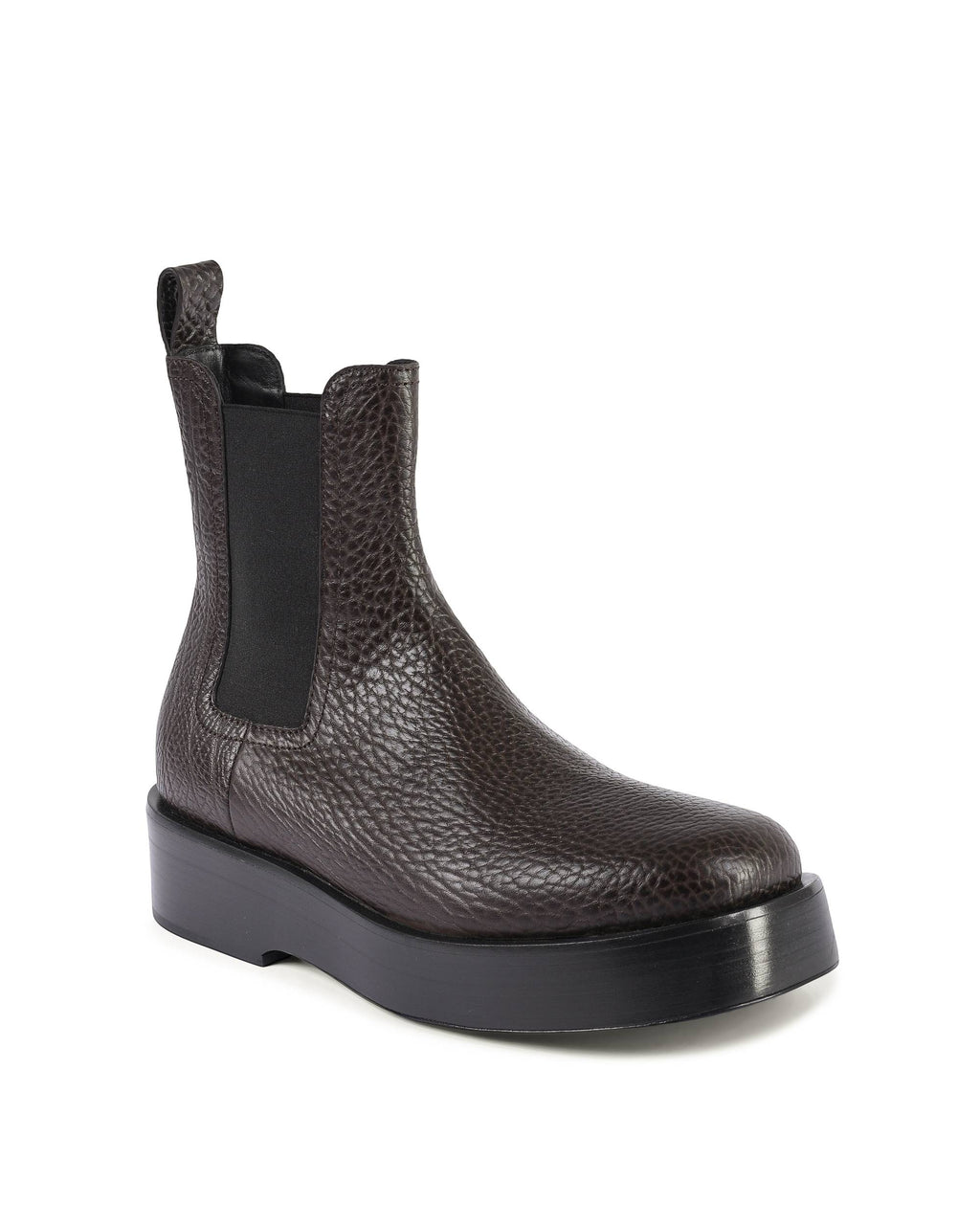 Bottega Veneta Stivaletto Uomo 810479V4U80 2113