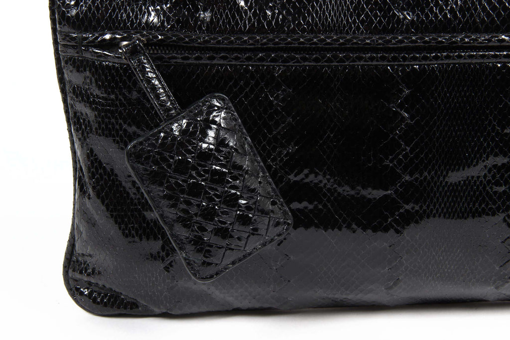 Borsa a mano da donna Bottega Veneta 244516 VE0C2 1000
