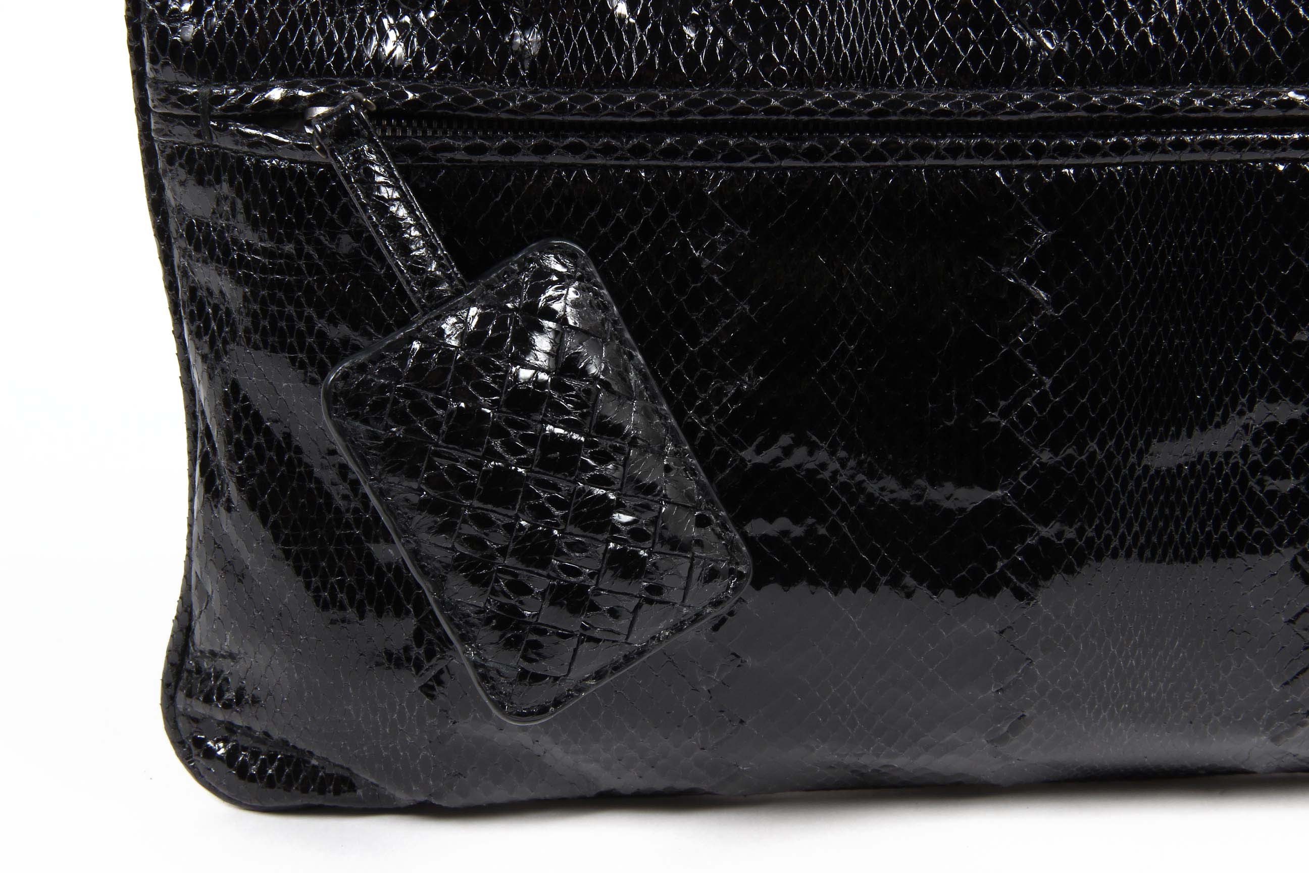 Borsa a mano da donna Bottega Veneta 244516 VE0C2 1000