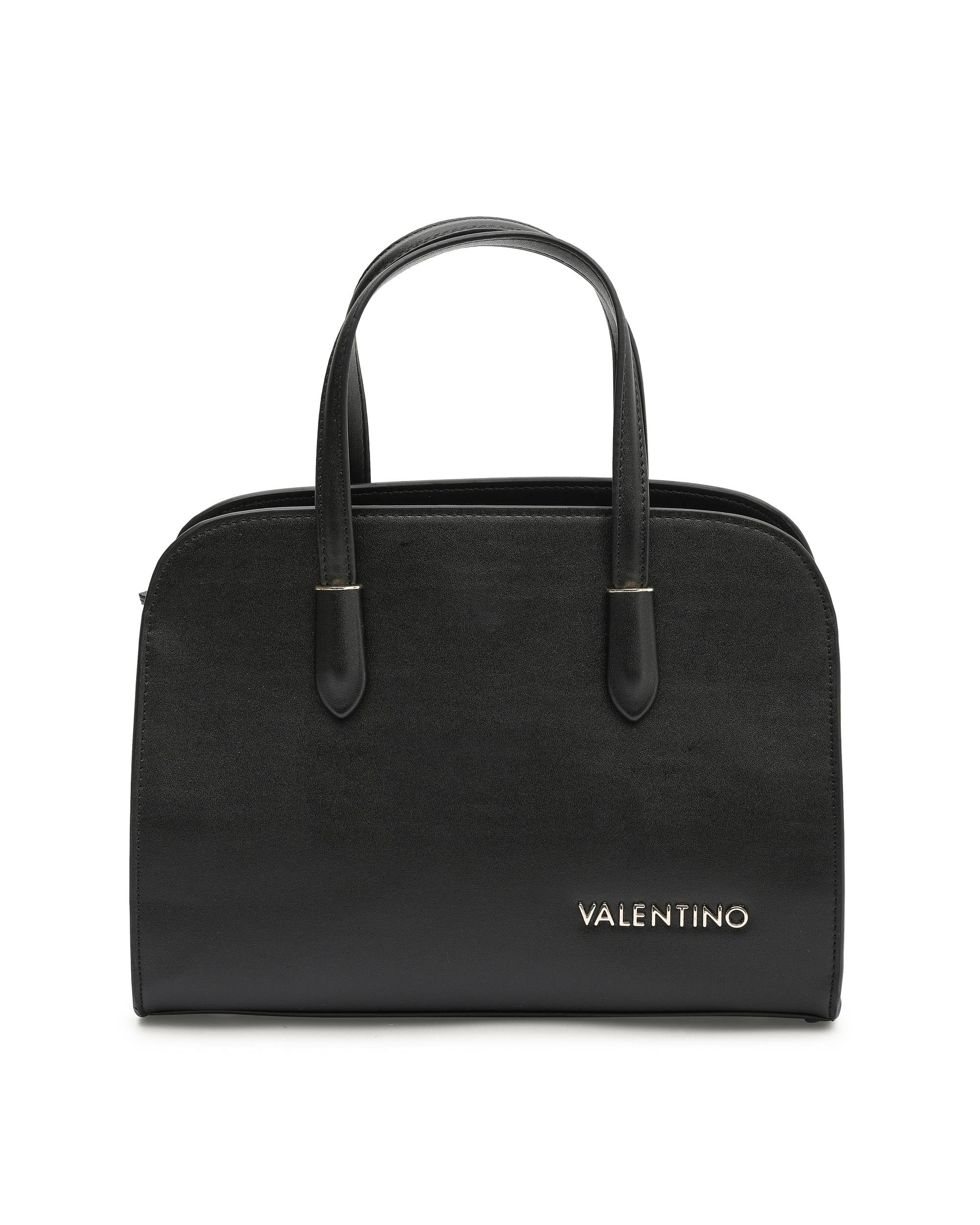 Borsa a mano da donna Valentino VBS8NS04 001