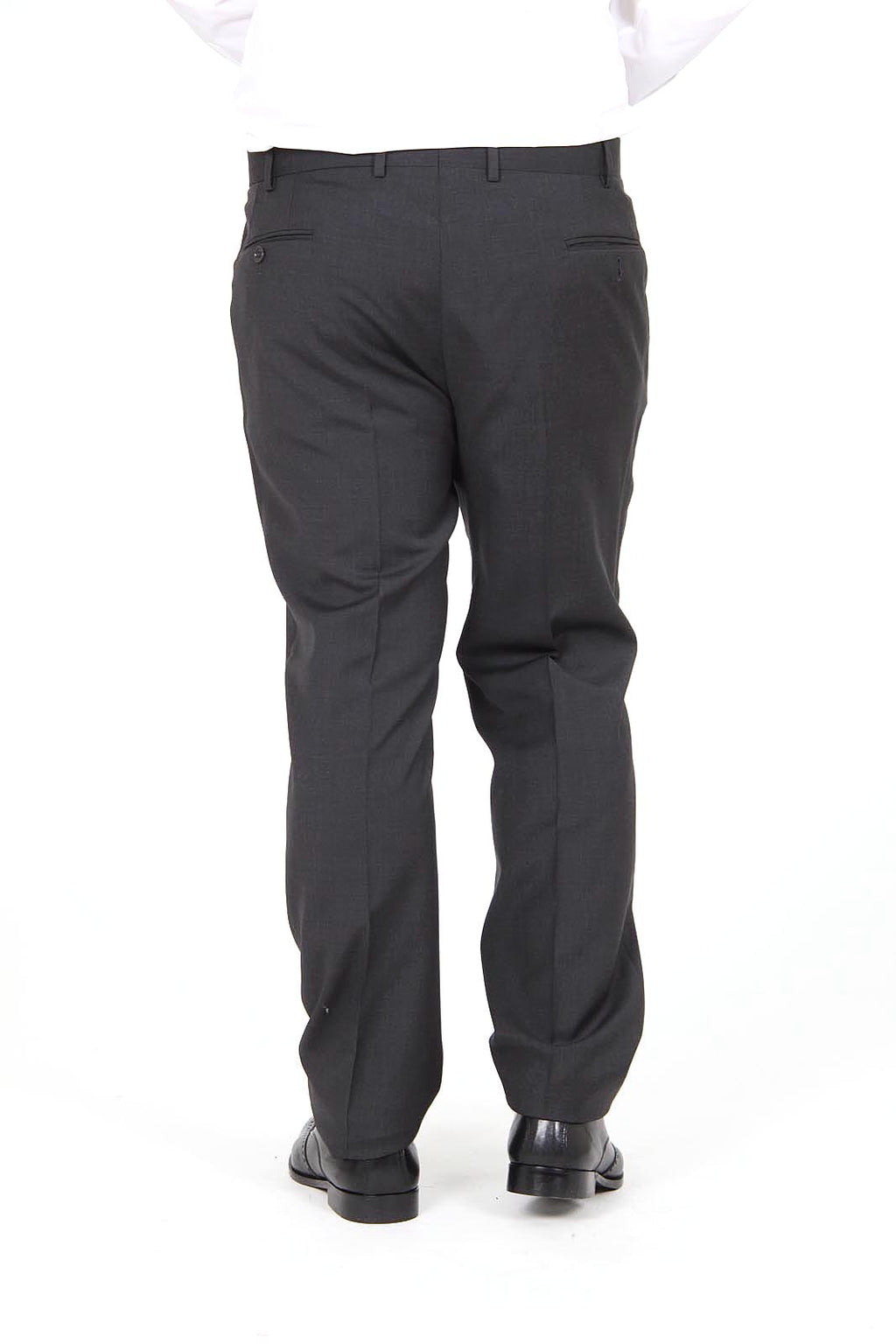 Abito uomo Armani Collezioni PCVFAB 0C003 690