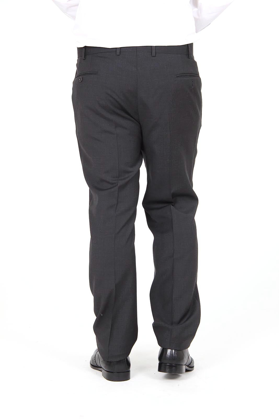 Abito uomo Armani Collezioni PCVFAB 0C003 690