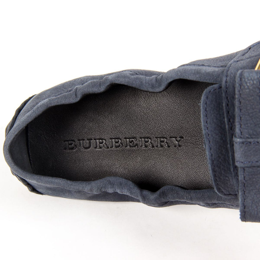 Ballerina Burberry per ragazze 3959934