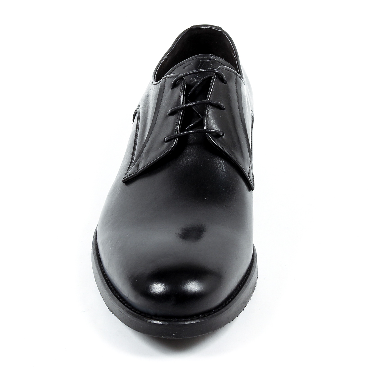 Scarpa classica da uomo V 1969 Italia