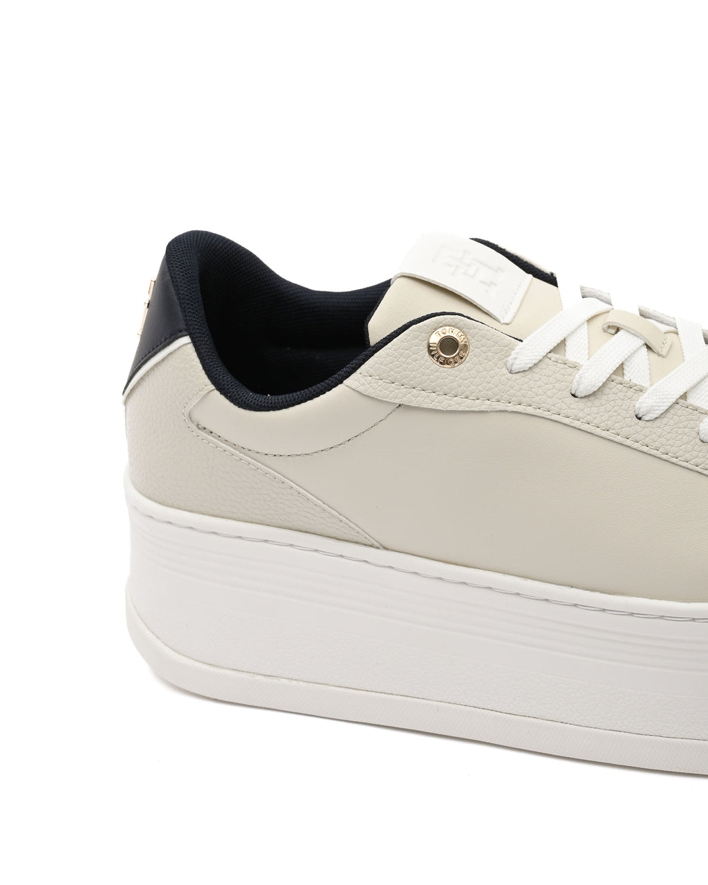 Sneakers da donna Tommy Hilfiger FW0FW08115ACG