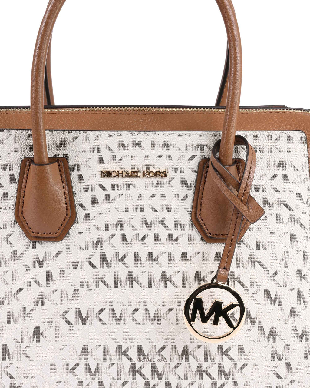Borse da donna Michael Kors 35F2GM9S8B_VANILLA
