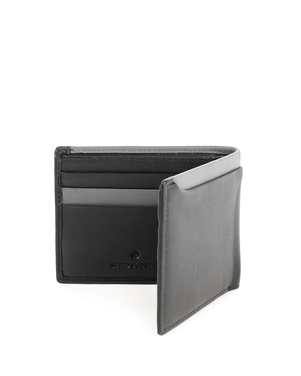 Portafoglio uomo Valentino VPP7M868 385