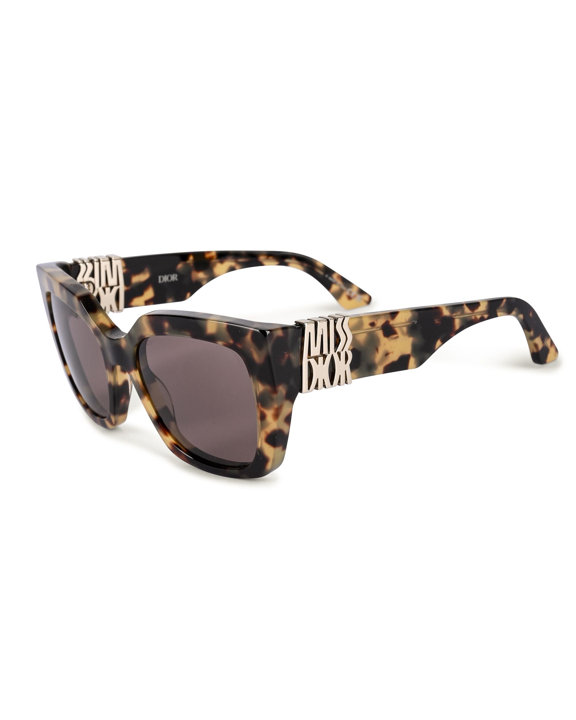 Occhiali da sole Dior MISS DIOR S2I 26D0