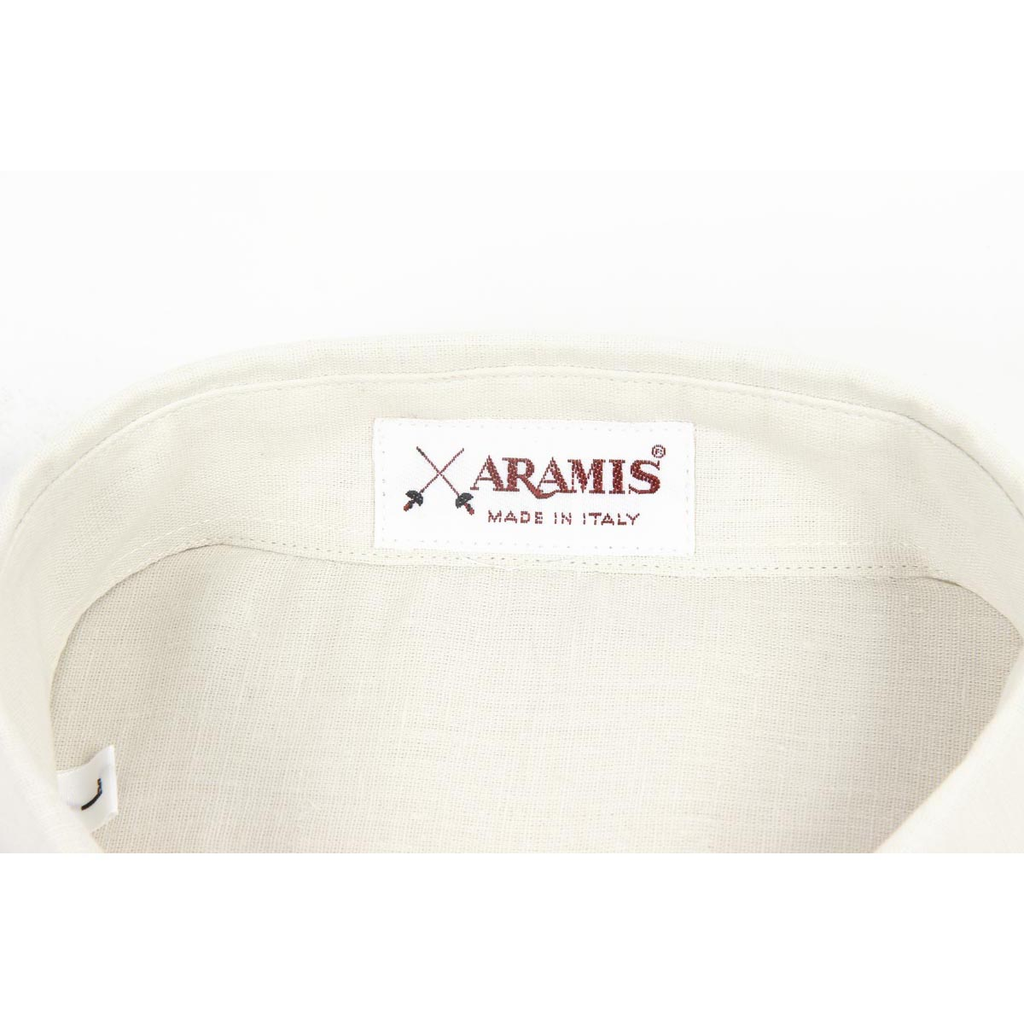 Camicia da uomo Aramis S13120