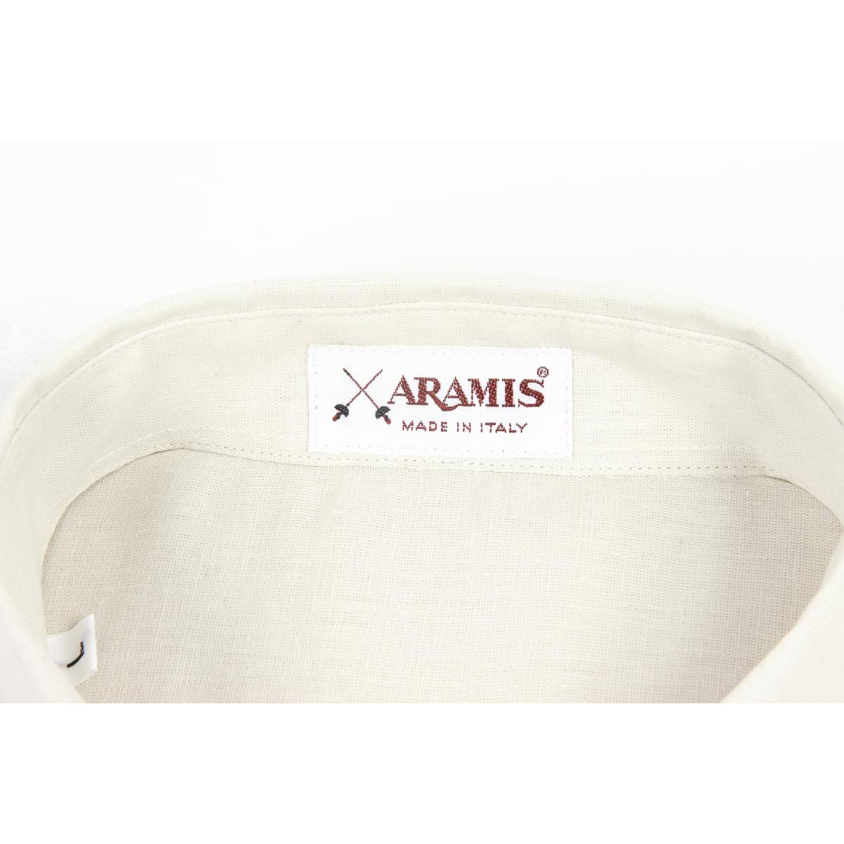 Camicia da uomo Aramis S13120