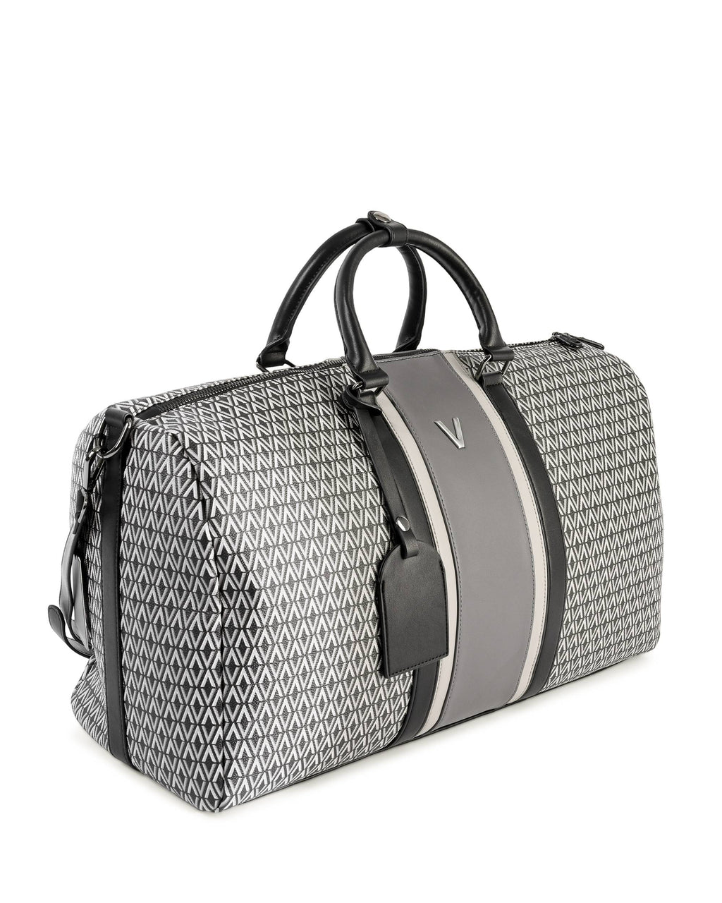 Borsa da viaggio Valentino da uomo VBS8AY10 E52