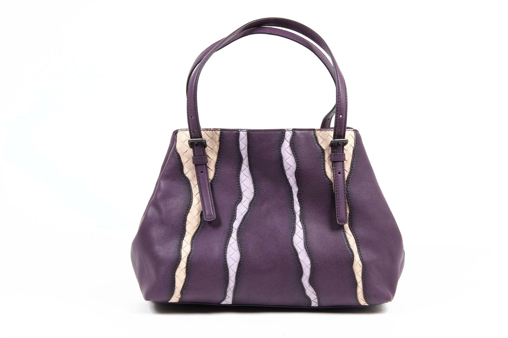 Borsa a mano da donna Bottega Veneta 337260 VAPY1 8791