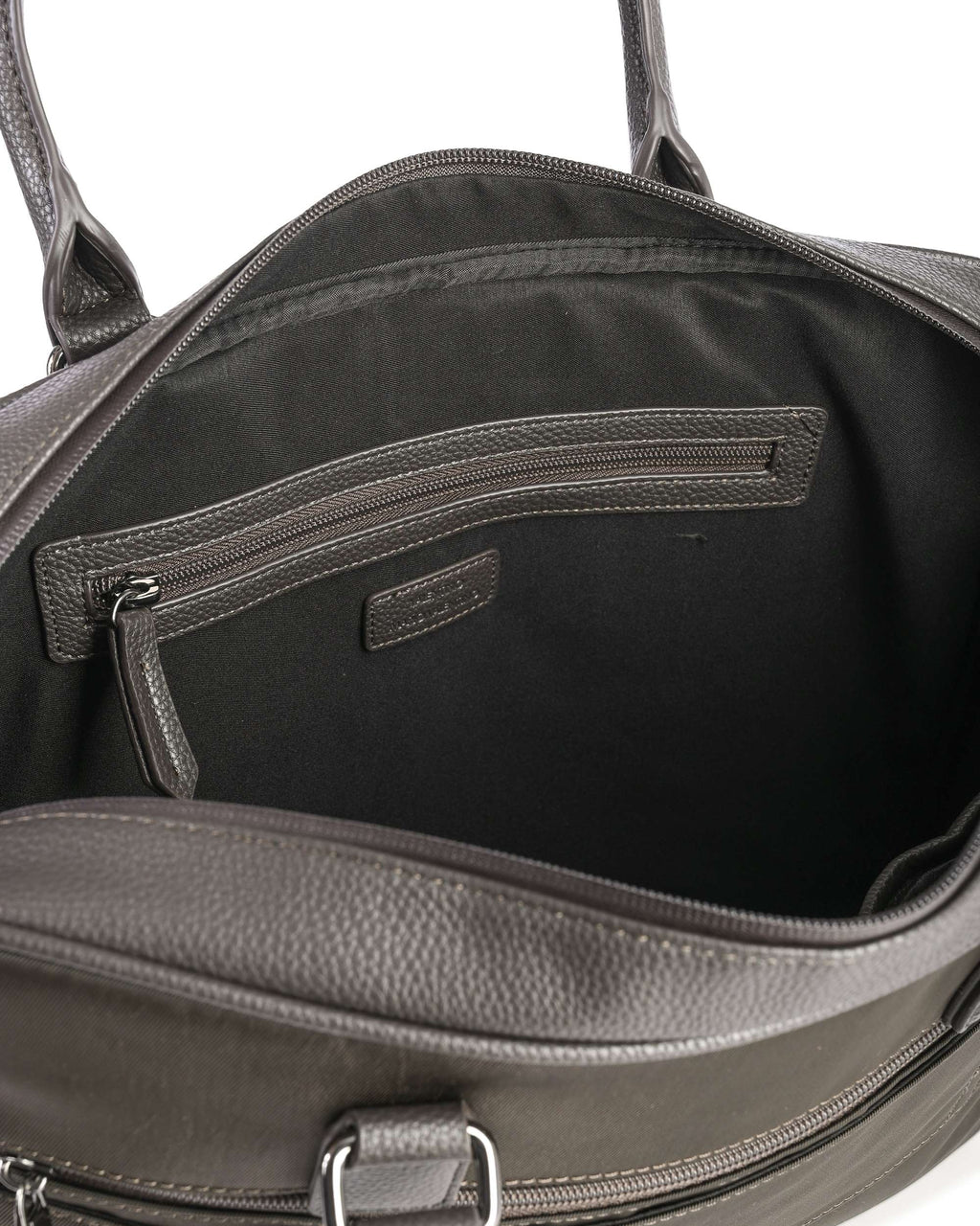 Borsa da uomo Valentino VBS7CF16 064