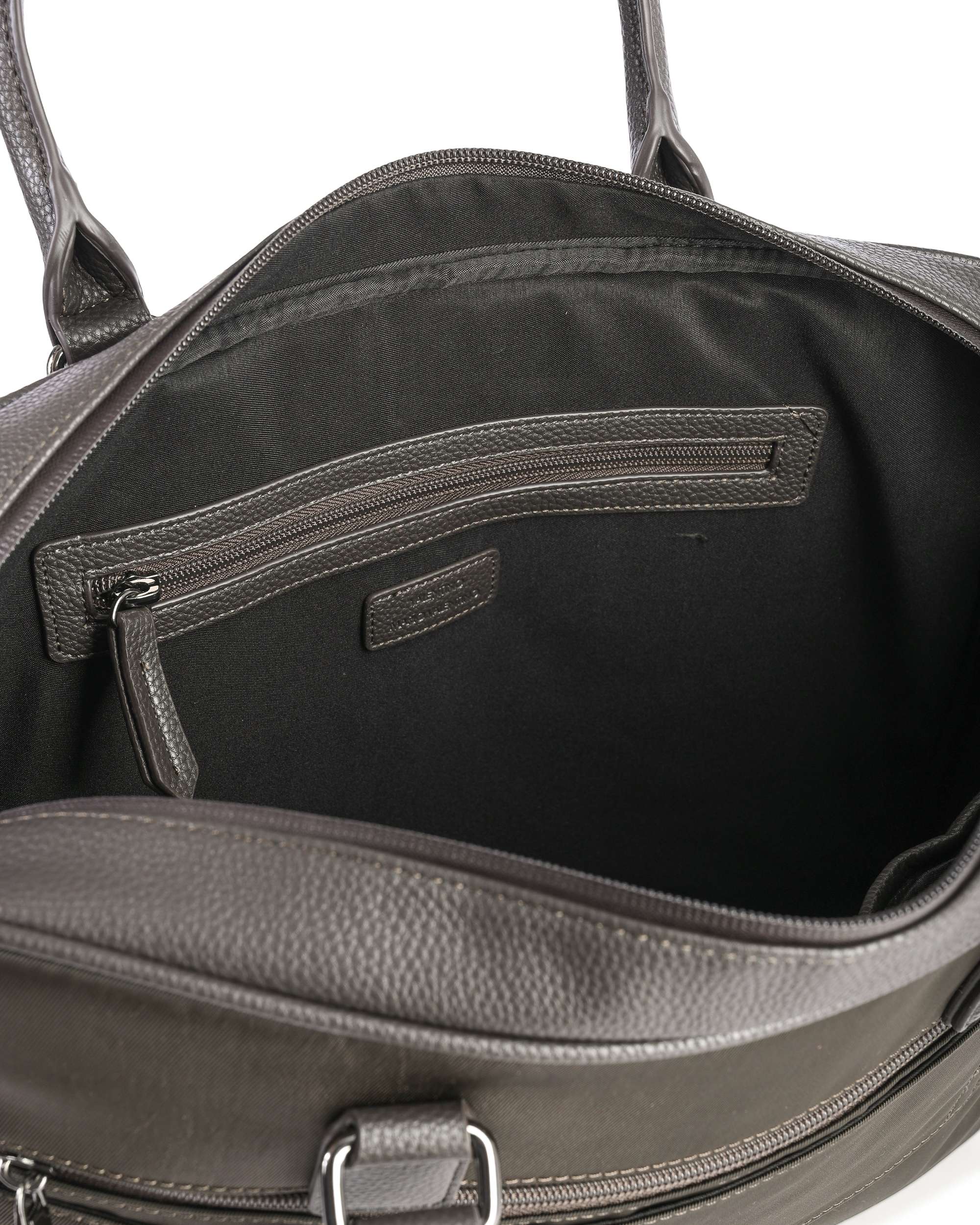 Borsa da uomo Valentino VBS7CF16 064