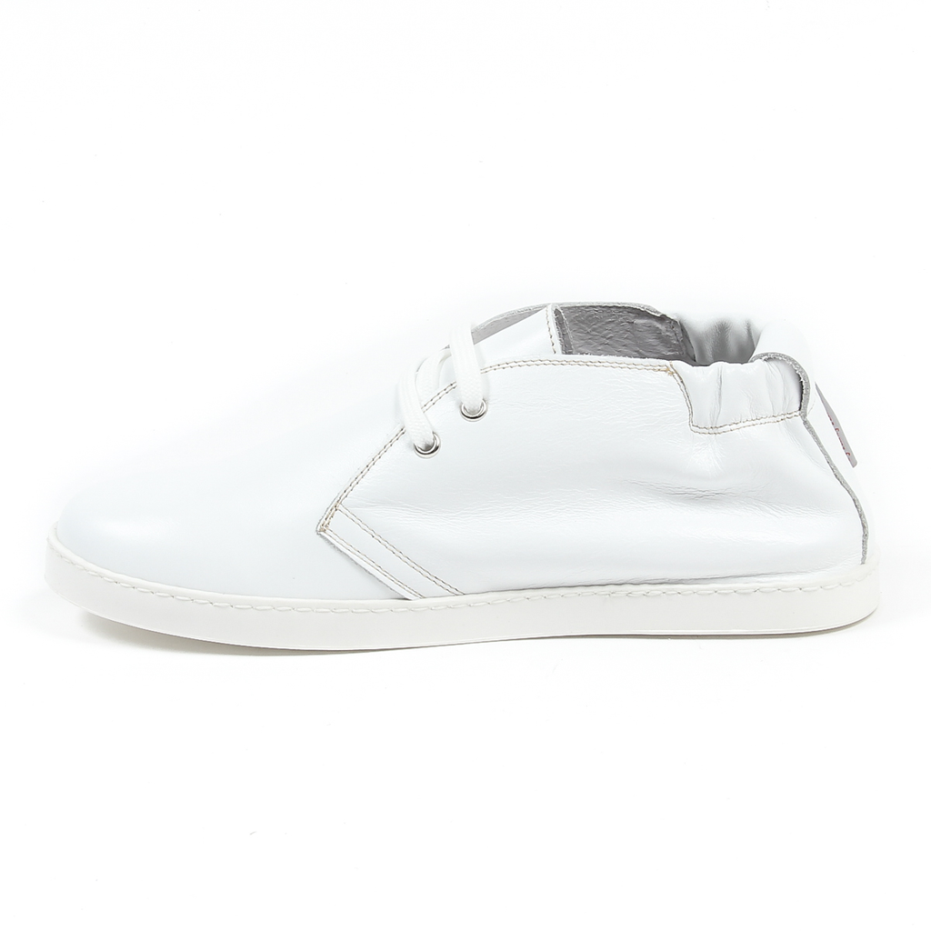 Sneaker da uomo Andrew Charles