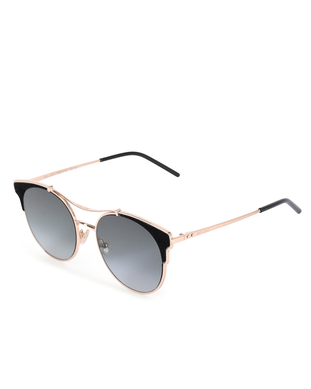 Occhiali da sole Jimmy Choo LUE S RLH1I