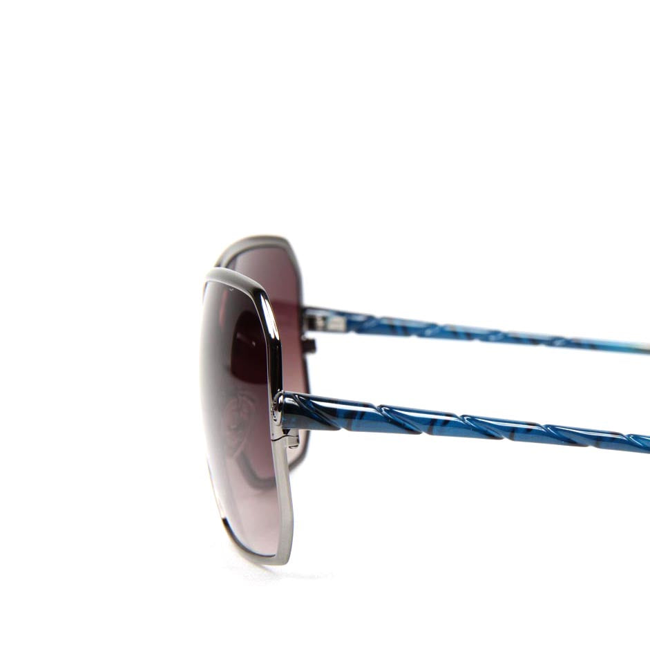 Occhiali da sole da donna Rock & Republic RR52402