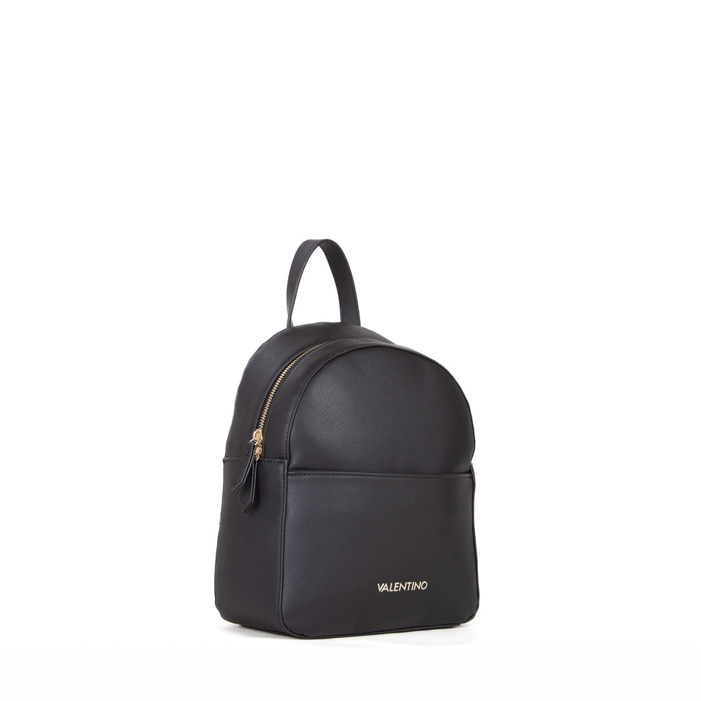 Borsa a tracolla da donna Valentino VBS7B309 001