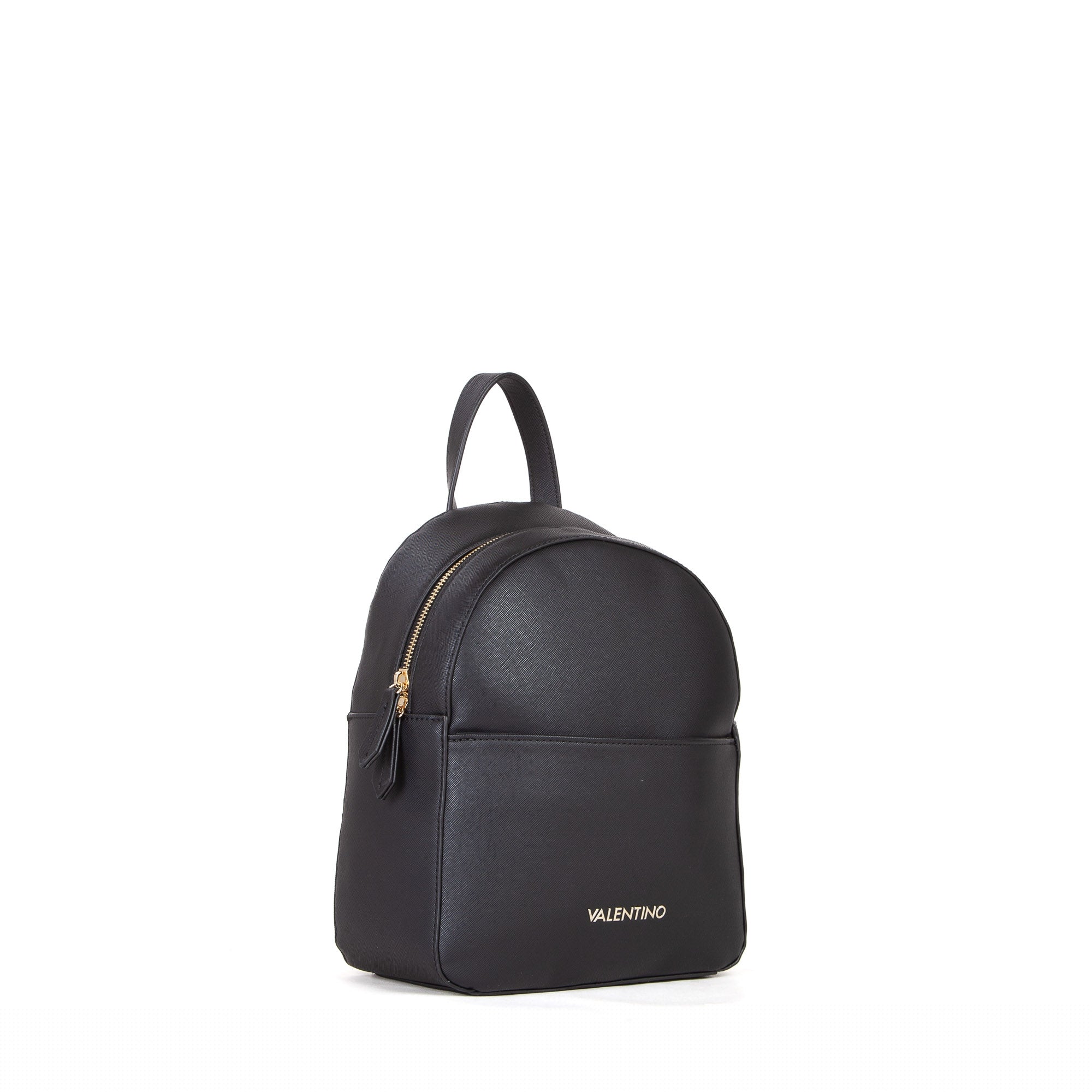 Borsa a tracolla da donna Valentino VBS7B309 001