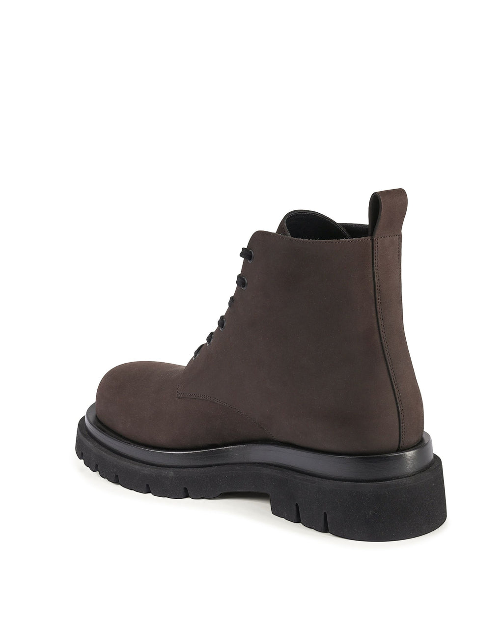 Bottega Veneta Stivaletto Uomo 730224V3CD0 2718