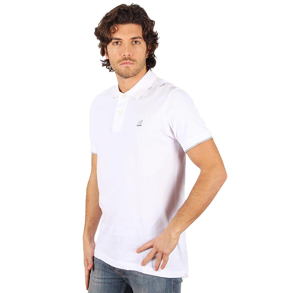 Polo da uomo Hogan KQMB2228800PQ0B001