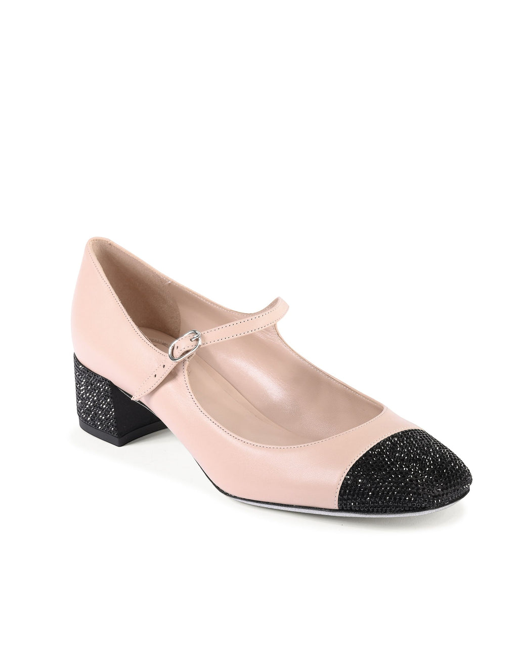 Scarpe da donna Rene Caovilla C12185040NA01Y263